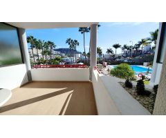 Apartamento en Alquiler en Mogán, Las Palmas