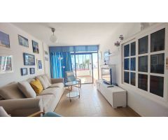 Apartamento en Alquiler en Mogán, Las Palmas