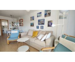 Apartamento en Alquiler en Mogán, Las Palmas
