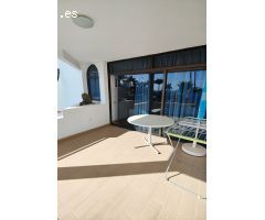 Apartamento en Alquiler en Mogán, Las Palmas