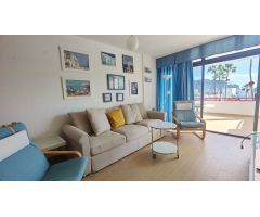 Apartamento en Alquiler en Mogán, Las Palmas