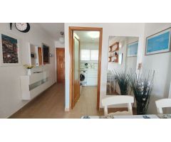 Apartamento en Alquiler en Mogán, Las Palmas