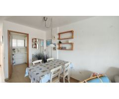 Apartamento en Alquiler en Mogán, Las Palmas