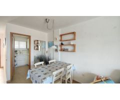 Apartamento en Alquiler en Mogán, Las Palmas