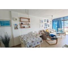 Apartamento en Alquiler en Mogán, Las Palmas