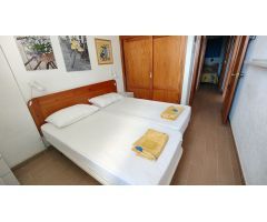Apartamento en Alquiler en Mogán, Las Palmas