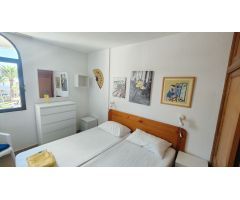 Apartamento en Alquiler en Mogán, Las Palmas