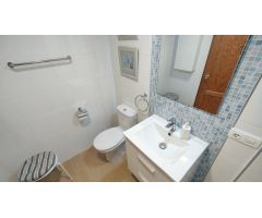 Apartamento en Alquiler en Mogán, Las Palmas