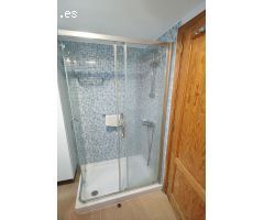 Apartamento en Alquiler en Mogán, Las Palmas
