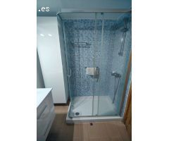 Apartamento en Alquiler en Mogán, Las Palmas