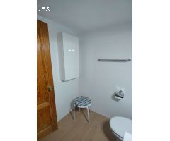 Apartamento en Alquiler en Mogán, Las Palmas