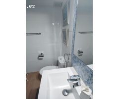 Apartamento en Alquiler en Mogán, Las Palmas