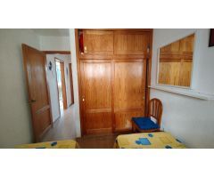 Apartamento en Alquiler en Mogán, Las Palmas