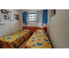 Apartamento en Alquiler en Mogán, Las Palmas