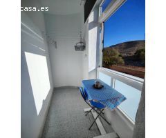 Piso en Alquiler en La Playa de Arguineguín, Las Palmas