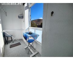 Piso en Alquiler en La Playa de Arguineguín, Las Palmas