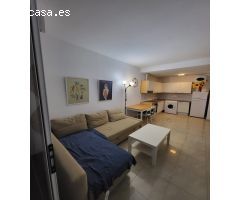 Piso en Venta en La Playa de Arguineguín, Las Palmas
