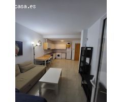 Piso en Venta en La Playa de Arguineguín, Las Palmas