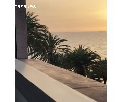 Piso en Venta en La Playa de Arguineguín, Las Palmas