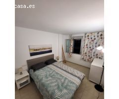 Piso en Venta en La Playa de Arguineguín, Las Palmas