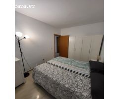 Piso en Venta en La Playa de Arguineguín, Las Palmas