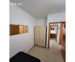 Piso en Venta en La Playa de Arguineguín, Las Palmas