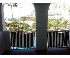 Apartamento en Alquiler en Mogán, Las Palmas