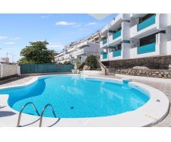 Apartamento en Alquiler en Puerto Rico, Las Palmas