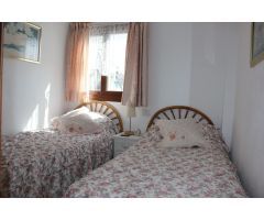 Apartamento en Alquiler en Puerto Rico, Las Palmas