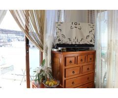 Apartamento en Alquiler en Puerto Rico, Las Palmas