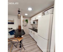 Apartamento en Alquiler en San Bartolome de Tirajana, Las Palmas