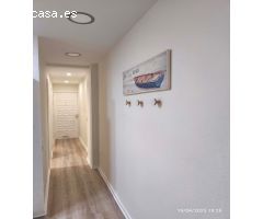 Apartamento en Alquiler en San Bartolome de Tirajana, Las Palmas