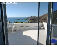 Apartamento en Alquiler en Mogán, Las Palmas