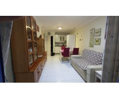 Apartamento en Alquiler en Mogán, Las Palmas