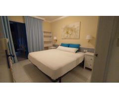 Apartamento en Alquiler en Mogán, Las Palmas