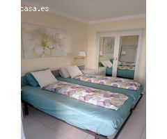Apartamento en Alquiler en Mogán, Las Palmas