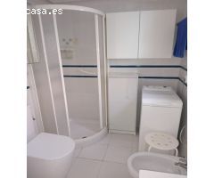 Apartamento en Alquiler en Mogán, Las Palmas