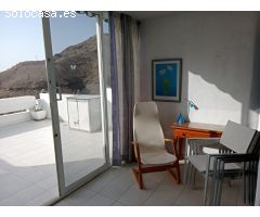 Apartamento en Alquiler en Mogán, Las Palmas