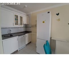 Apartamento en Alquiler en Mogán, Las Palmas