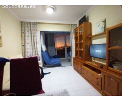 Apartamento en Alquiler en Mogán, Las Palmas