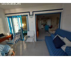 Apartamento en Alquiler en Mogán, Las Palmas