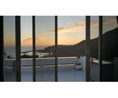 Apartamento en Alquiler en Mogán, Las Palmas
