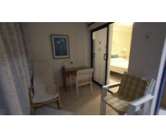 Apartamento en Alquiler en Mogán, Las Palmas