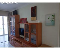 Apartamento en Alquiler en Mogán, Las Palmas