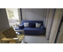 Apartamento en Alquiler en Mogán, Las Palmas