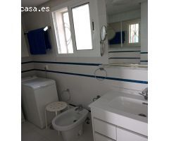 Apartamento en Alquiler en Mogán, Las Palmas