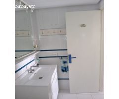 Apartamento en Alquiler en Mogán, Las Palmas