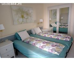 Apartamento en Alquiler en Mogán, Las Palmas