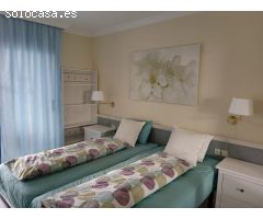 Apartamento en Alquiler en Mogán, Las Palmas