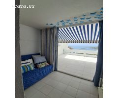 Apartamento en Alquiler en Mogán, Las Palmas
